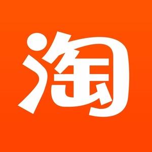 馋侍郎旗舰店